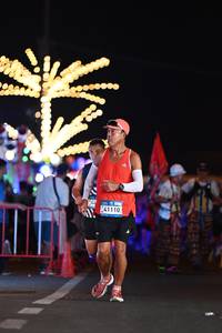 BIB: 
                            <button type="button" onclick="openModal(23534192)" class="btn btn-primary btn-sm float-right btn-popup" data-toggle="modal" data-target=".modal-high-quality">
                        <i class="fas fa-shopping-cart"></i> Add to Cart
                    </button>
                                            <button type="button" onclick="isThisMe(23534192, true)" class="btn btn-success btn-sm float-right btn-popup btn-isme hidden" data-toggle="tooltip" data-placement="bottom" title="นี่คือรูปของคุณใช่ไหม คลิกที่นี่เพื่อเอาเข้าอัลบั้ม">
                        <i class="fas fa-plus"></i> Add to album
                    </button>
                    <button type="button" onclick="isThisMe(23534192, false)" class="btn btn-warning btn-sm float-right btn-popup btn-isnotme hidden">
                        <i class="fas fa-ban"></i> Remove from album
                    </button>